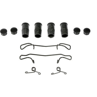 Dorman® - Disc Brake Hardware Kits