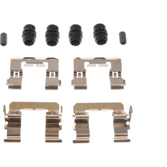 Dorman® - Front Disc Brake Hardware Kit