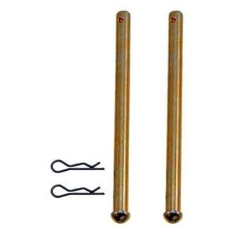 Dorman® - Disc Brake Caliper Bolt Kits