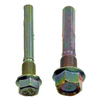 Dorman® - Disc Brake Caliper Bolt Kits