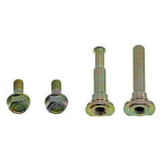 Dorman® - Disc Brake Caliper Bolt Kits