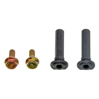 Dorman® - Disc Brake Caliper Bolt Kits