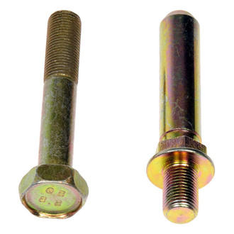 Dorman® - Front Disc Brake Caliper Guide Pin