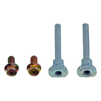 Dorman® - Disc Brake Caliper Bolt Kits