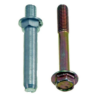 Dorman® - Disc Brake Caliper Bolt Kits