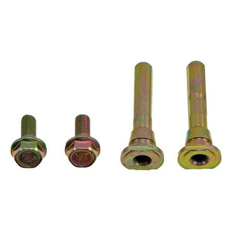 Dorman® - Disc Brake Caliper Bolt Kits