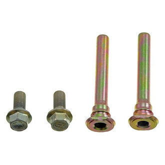 Dorman® - Disc Brake Caliper Bolt Kits