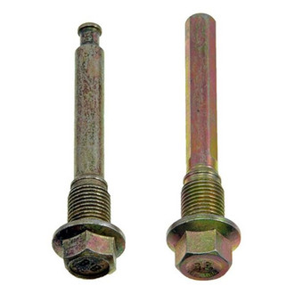 Dorman® - Disc Brake Caliper Bolt Kits