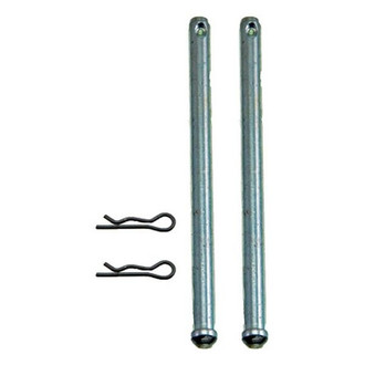 Dorman® - Disc Brake Caliper Bolt Kits