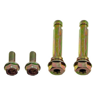 Dorman® - Front Disc Brake Caliper Bolts