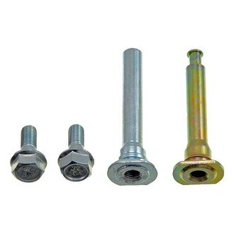 Dorman® - Disc Brake Caliper Bolts