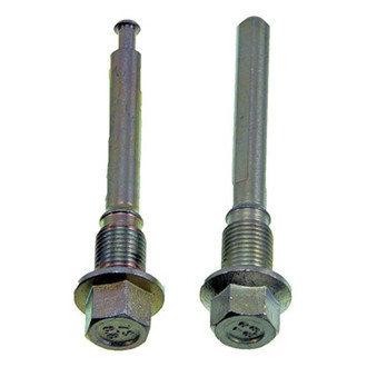 Dorman® - Disc Brake Caliper Bolt Kits