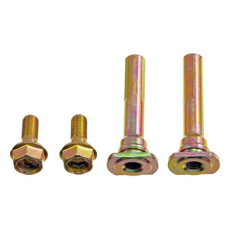 Dorman® - Rear Disc Brake Caliper Bolts