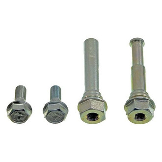 Dorman® - Disc Brake Caliper Bolt Kits
