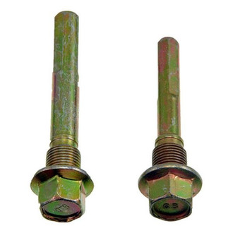 Dorman® - Disc Brake Caliper Bolt Kits