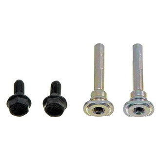 Dorman® - Rear Disc Brake Caliper Bolts
