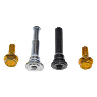 Dorman® - Disc Brake Caliper Bolt Kits