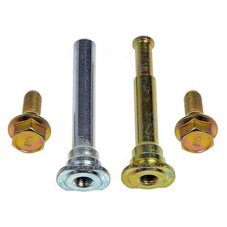 Dorman® - Disc Brake Caliper Bolt Kits