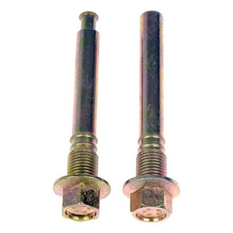 Dorman® - Disc Brake Caliper Bolt Kits