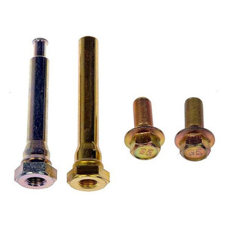 Dorman® - Disc Brake Caliper Bolt Kits