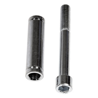 Dorman® - Front Disc Brake Caliper Bolts