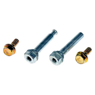 Dorman® - Front Disc Brake Caliper Guide Pins
