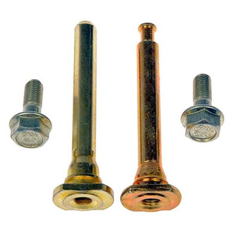 Dorman® - Disc Brake Caliper Bolt Kits