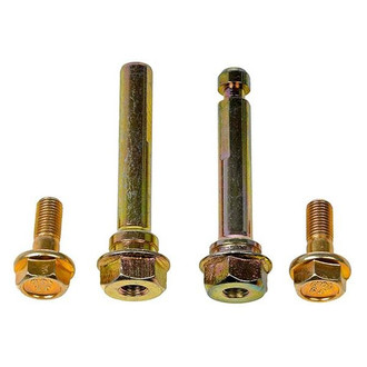Dorman® - Disc Brake Caliper Bolt Kits