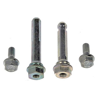 Dorman® - Disc Brake Caliper Bolt Kits