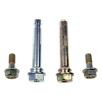 Dorman® - Front Disc Brake Caliper Bolts