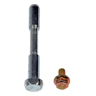 Dorman® - Front Disc Brake Caliper Bolts