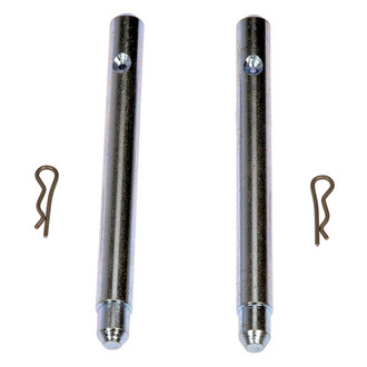 Dorman® - Disc Brake Caliper Bolt Kits