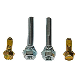Dorman® - Disc Brake Caliper Bolt Kits