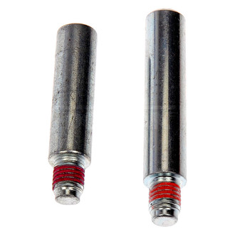 Dorman® - Front Disc Brake Caliper Guide Pins