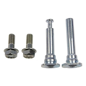 Dorman® - Rear Disc Brake Caliper Bolts