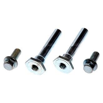 Dorman® - Front Disc Brake Caliper Guide Pins