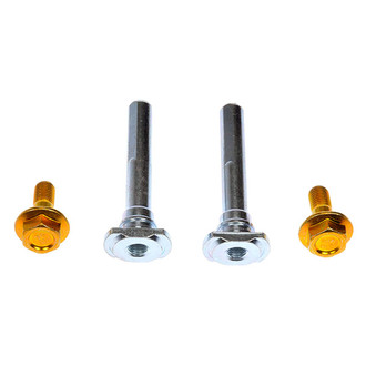 Dorman® - Disc Brake Caliper Bolt Kits