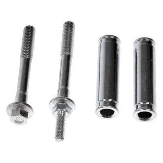 Dorman® - Front Disc Brake Caliper Guide Pin