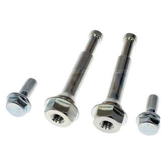 Dorman® - Rear Disc Brake Caliper Guide Pins