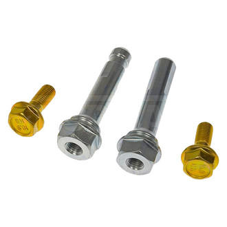 Dorman® - Rear Disc Brake Caliper Guide Pins