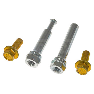 Dorman® - Front Disc Brake Caliper Guide Pins
