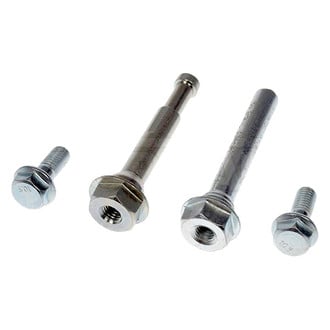 Dorman® - Rear Disc Brake Caliper Guide Pins