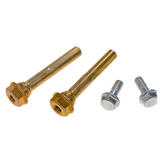 Dorman® - Rear Disc Brake Caliper Guide Pins