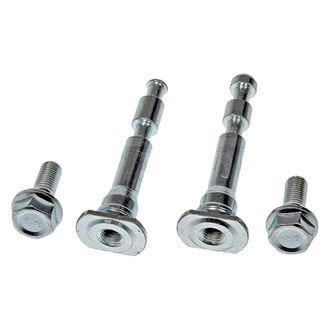 Dorman® - Front Disc Brake Caliper Guide Pins