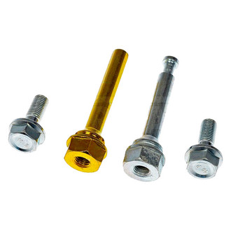 Dorman® - Rear Disc Brake Caliper Guide Pins
