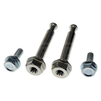 Dorman® - Disc Brake Caliper Guide Pin