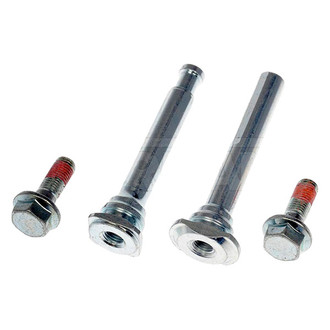 Dorman® - Front Disc Brake Caliper Guide Pins