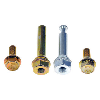 Dorman® - Disc Brake Caliper Bolt Kits