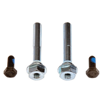 Dorman® - Disc Brake Caliper Bolt Kits