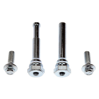 Dorman® - Front Disc Brake Caliper Bolts
